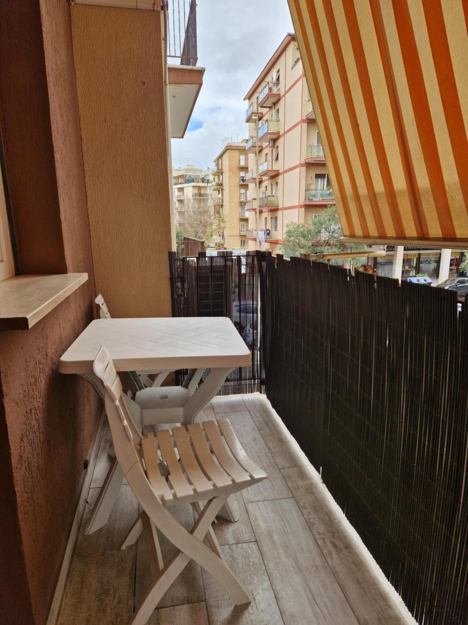 Hotel Il Mare Di Roma Deluxe Lido di Ostia Exterior foto